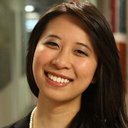 陕西广电岐城卡